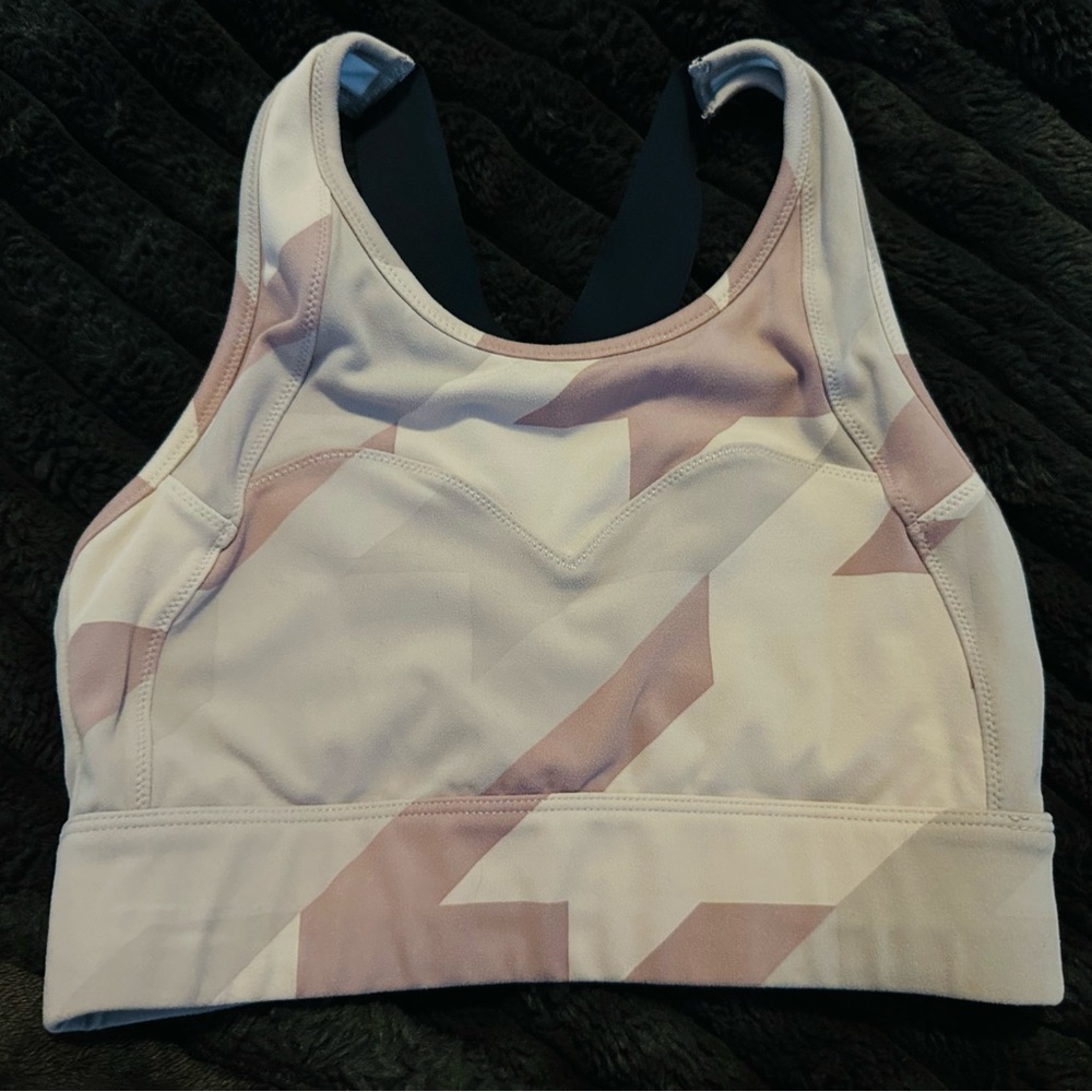 🤎Varley Activewear Set🤎 - Picture 8 of 9